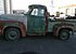 1955 Ford F100 for sale 101033283